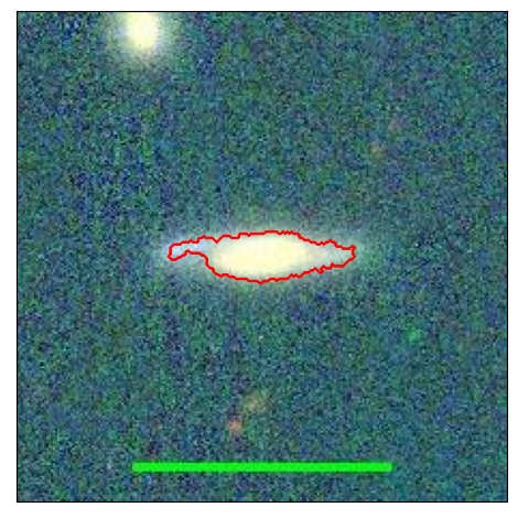 2421_096.0_contour_z