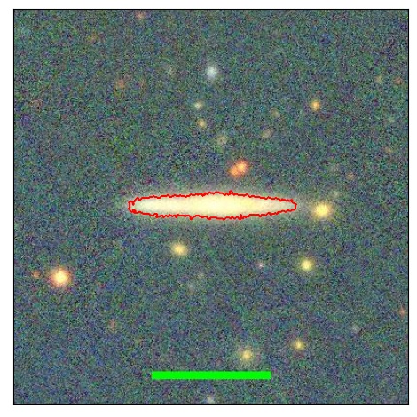 2422_008.0_contour_g