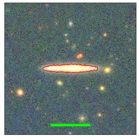 2422_008.0_contour_z