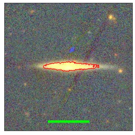 2422_019.0_contour_g