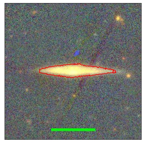 2422_019.0_contour_i