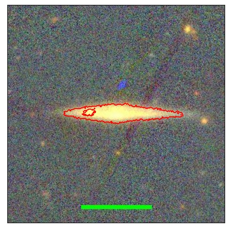 2422_019.0_contour_r