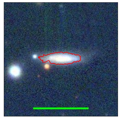 2422_021.0_contour_z