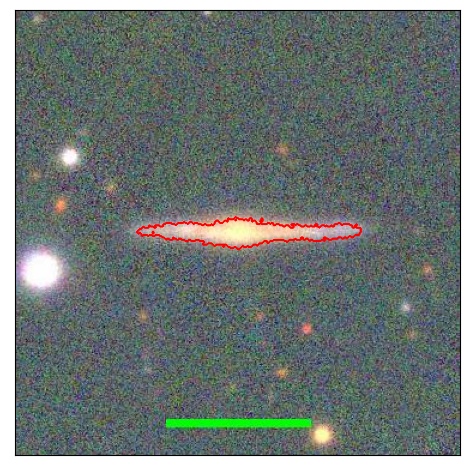 2422_034.0_contour_g