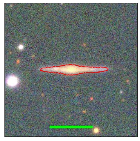 2422_034.0_contour_i