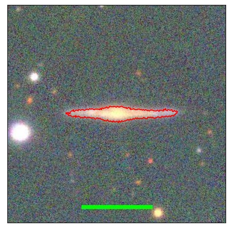 2422_034.0_contour_r