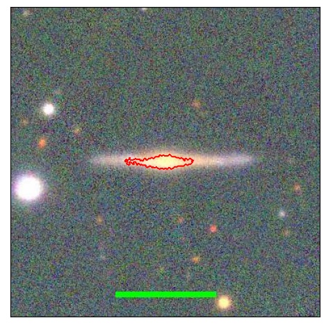 2422_034.0_contour_y