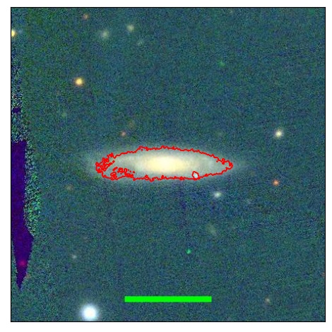 2422_098.0_contour_g