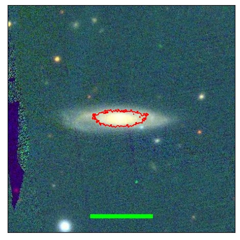 2422_098.0_contour_y