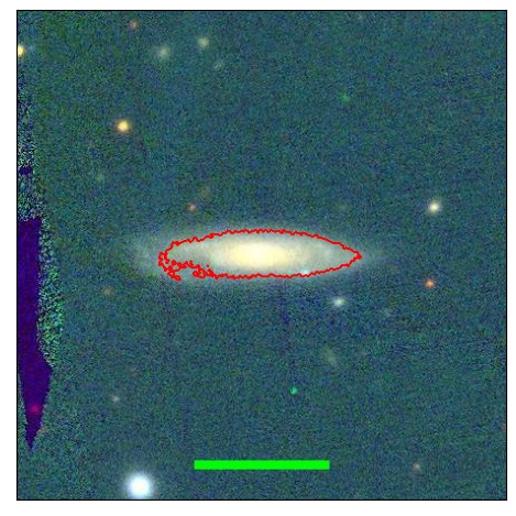 2422_098.0_contour_z