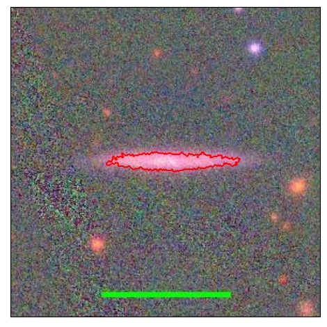 2423_008.0_contour_g