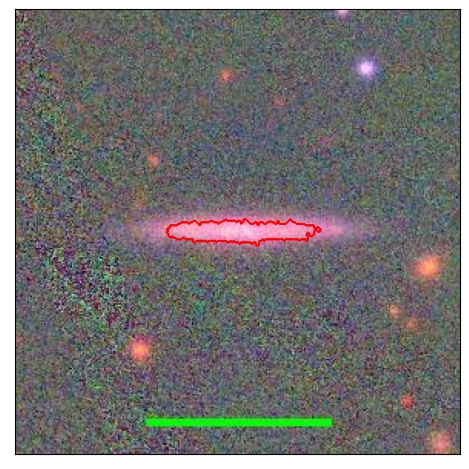 2423_008.0_contour_r