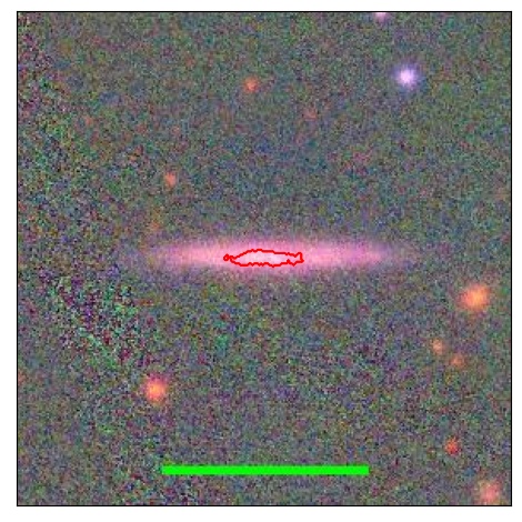 2423_008.0_contour_y