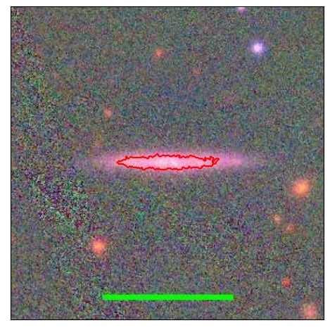 2423_008.0_contour_z