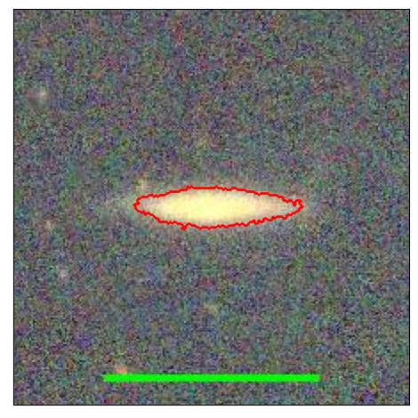 2423_010.0_contour_i