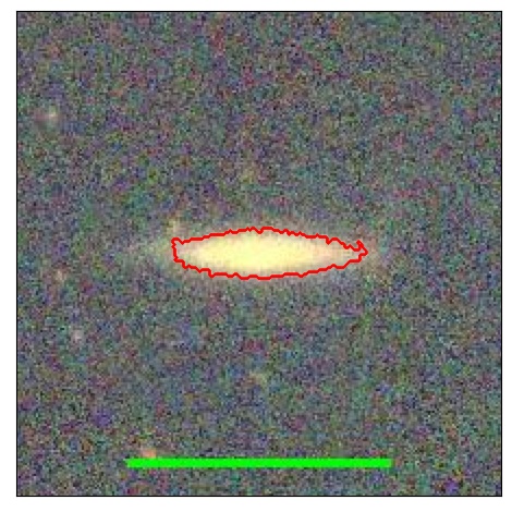 2423_010.0_contour_r