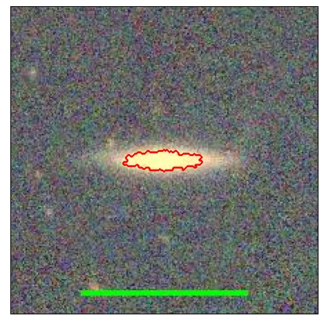 2423_010.0_contour_y