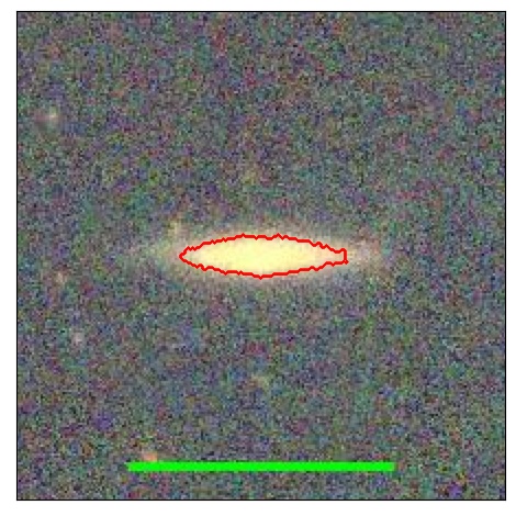 2423_010.0_contour_z