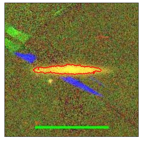 2423_012.0_contour_r