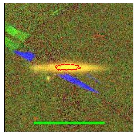 2423_012.0_contour_y