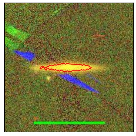 2423_012.0_contour_z