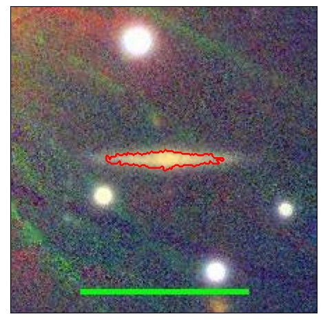 2423_012.1_contour_g