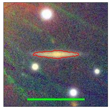 2423_012.1_contour_i