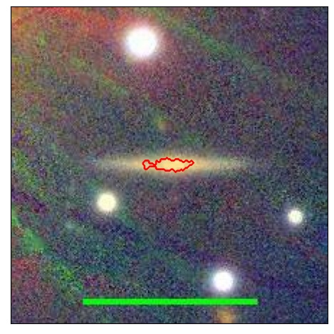 2423_012.1_contour_y