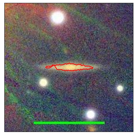 2423_012.1_contour_z