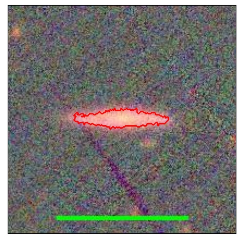 2423_016.0_contour_g