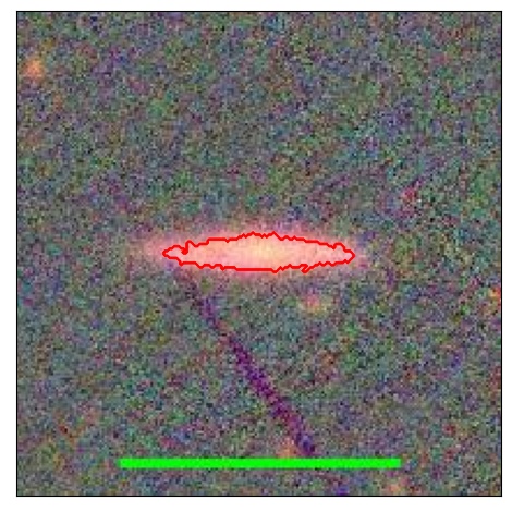 2423_016.0_contour_r