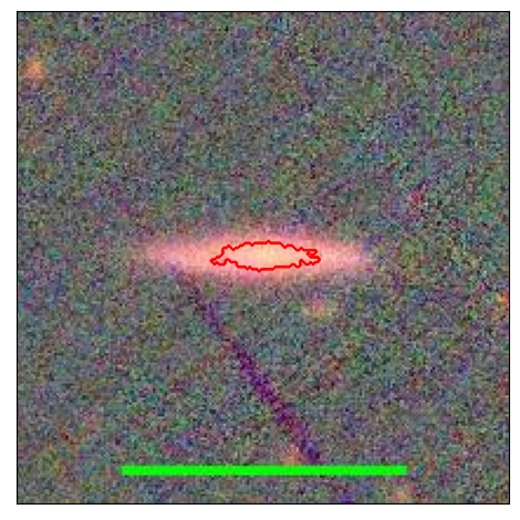 2423_016.0_contour_y