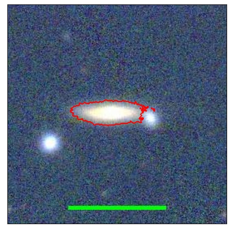 2423_018.0_contour_i