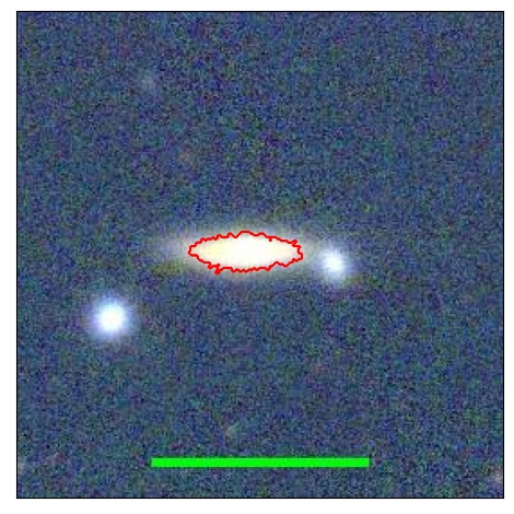 2423_018.0_contour_y