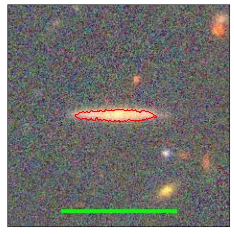 2423_027.0_contour_g