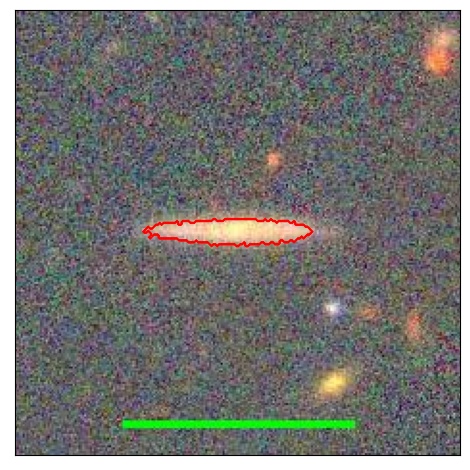 2423_027.0_contour_r