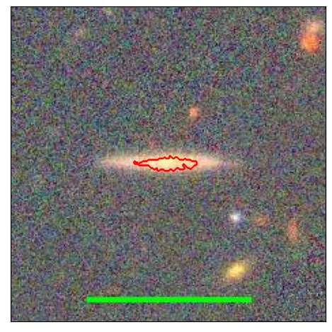 2423_027.0_contour_y