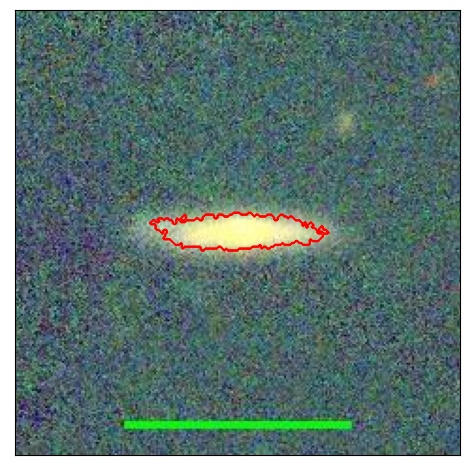 2423_030.0_contour_g