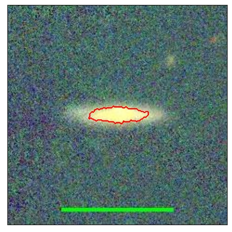 2423_030.0_contour_y