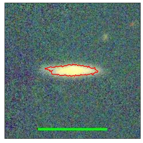 2423_030.0_contour_z