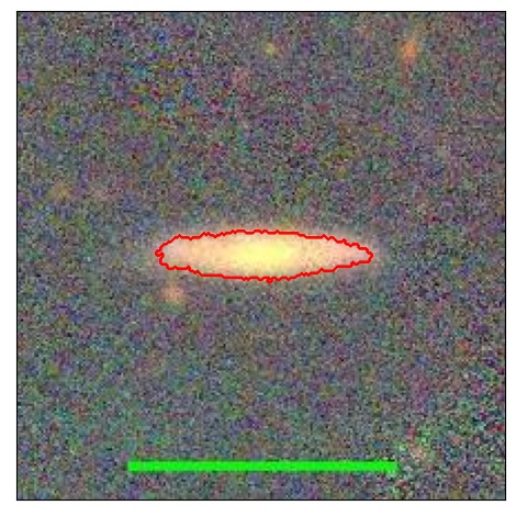 2423_031.0_contour_r