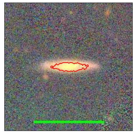 2423_031.0_contour_y