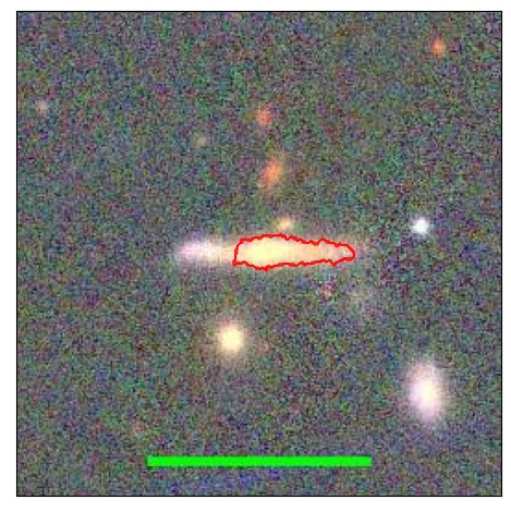 2423_046.0_contour_g