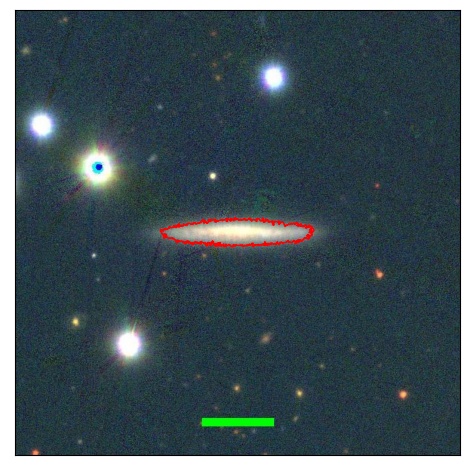 2423_048.0_contour_g