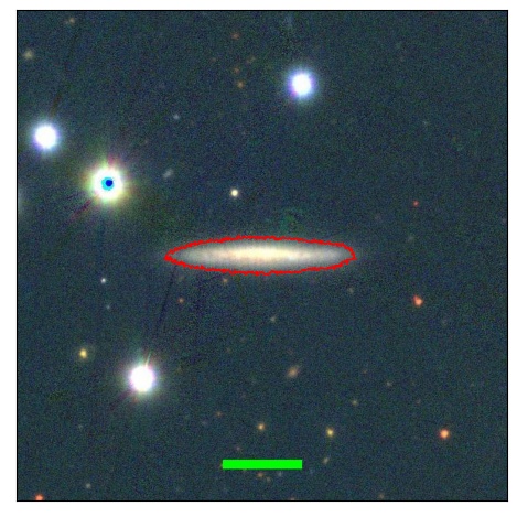 2423_048.0_contour_i