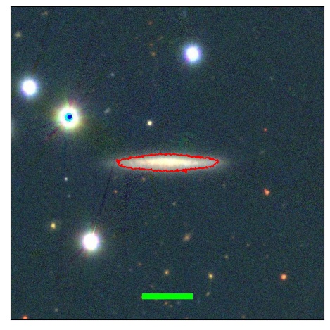 2423_048.0_contour_z