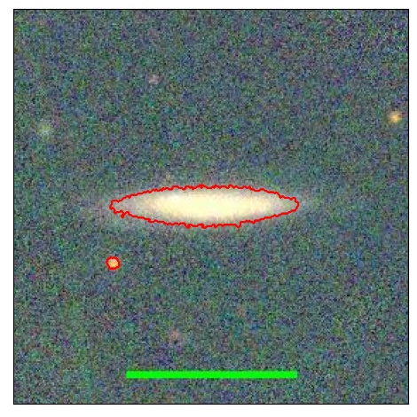 2423_049.0_contour_i