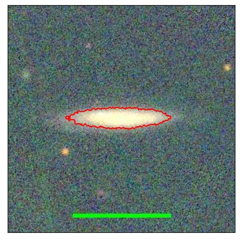 2423_049.0_contour_r