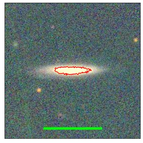 2423_049.0_contour_y