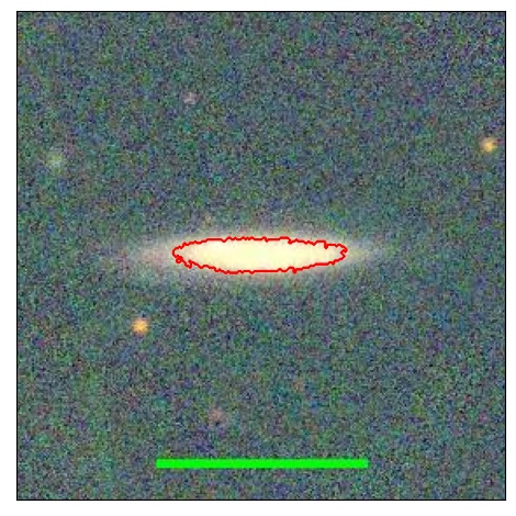 2423_049.0_contour_z